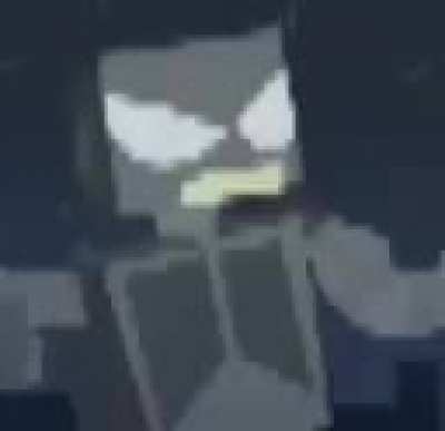 (its kinda loud)