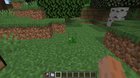 I made a mod that adds farmable weed to the game