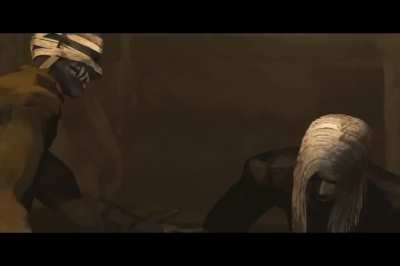 made this gif, took me many attempts lmao. should be small enough for discord use