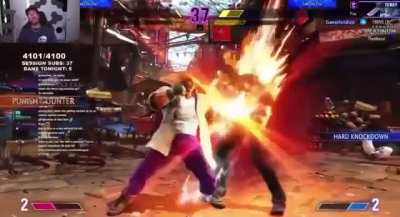 low tier schizo