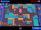 Primo with 11 gems makes a 9000 iq play