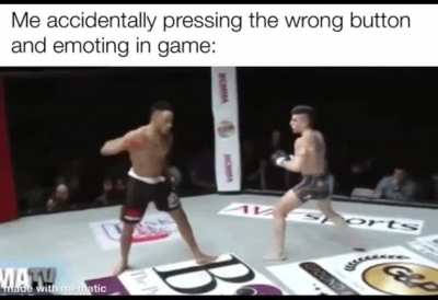 Requests of the comments
