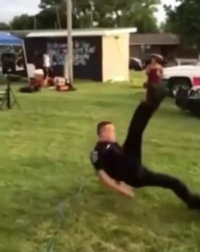 🤘🤘🤘