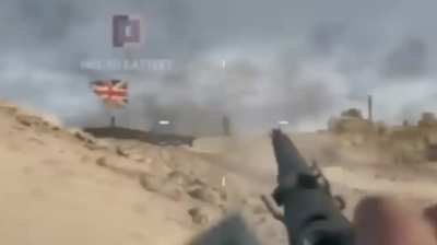 Çaldım ama çaktırmayın