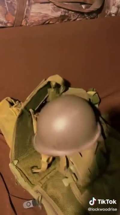 Oof