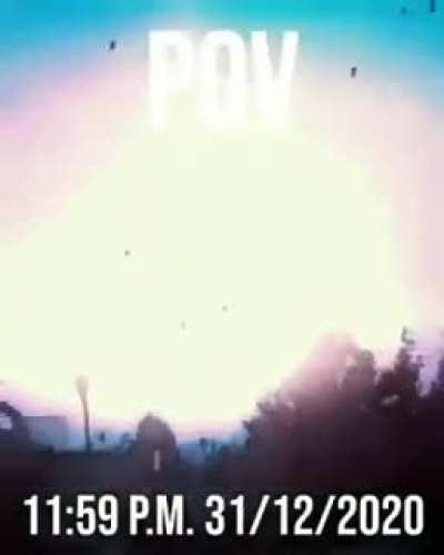 Muy buena la serie
