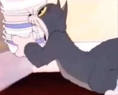 Guys it's not actually oc (I lied)
