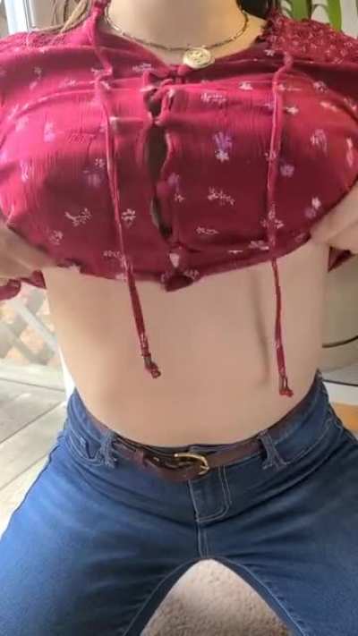 Mmm 😋😋