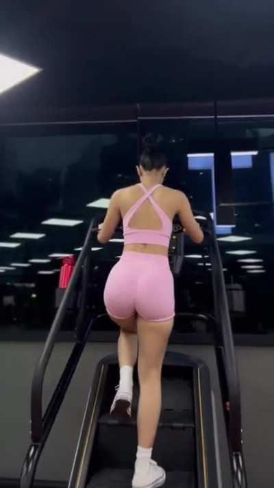 Siobe Lim 