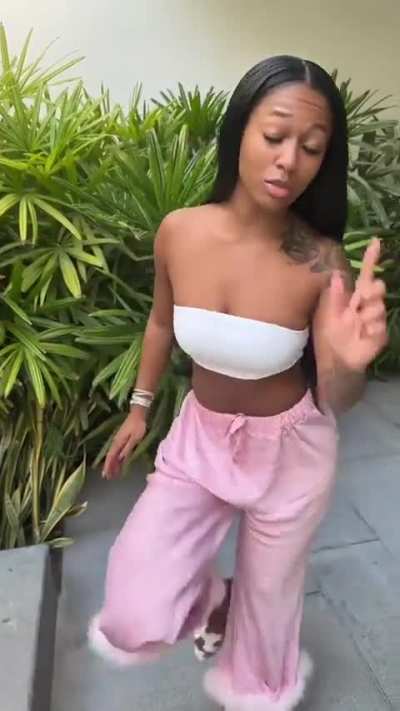 Dess Dior