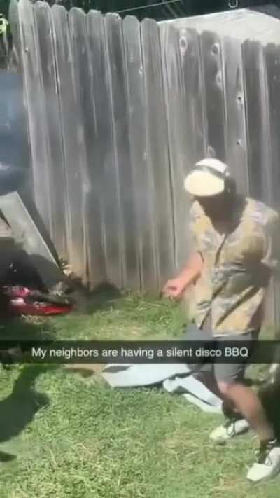 me_irl