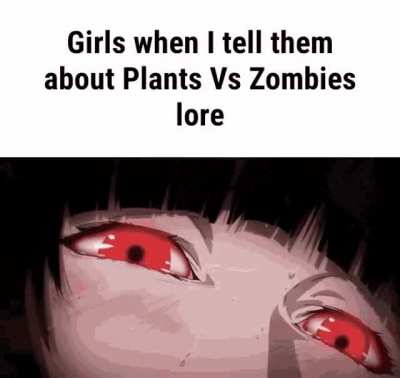 rule