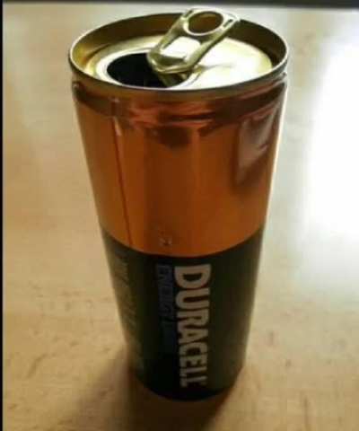 Delicious