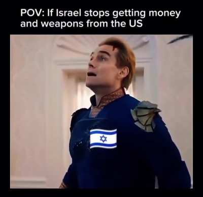 NonCredibleDiplomacy