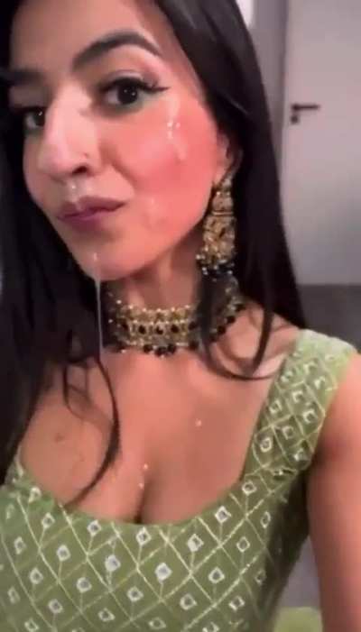 Badi didi | 🦋