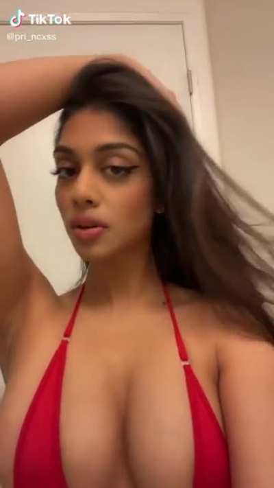 Indian Thot