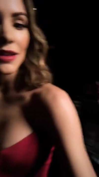 KatharineMcPhee