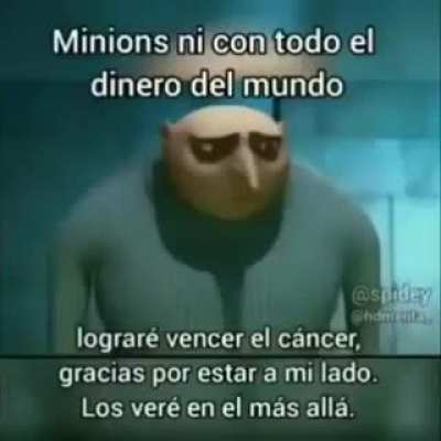 #forçagru😞
