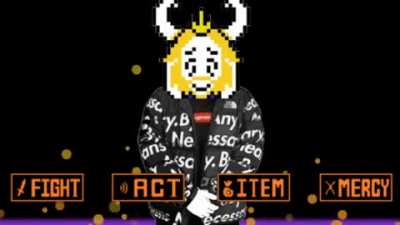 I’m 15 and this is yeet