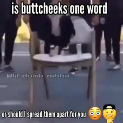Hiiiiii 😳👉👈 I-I'm sorry you're hot as fuck 🥵🥵💦