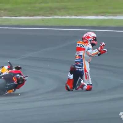 (160km/h)+