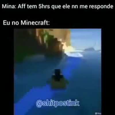 Aff