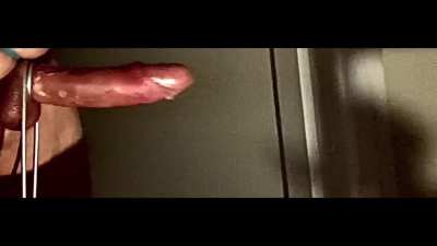 Ring cum