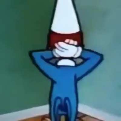 Egrilo