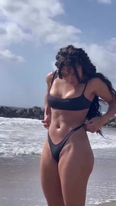 🔥🔥🔥