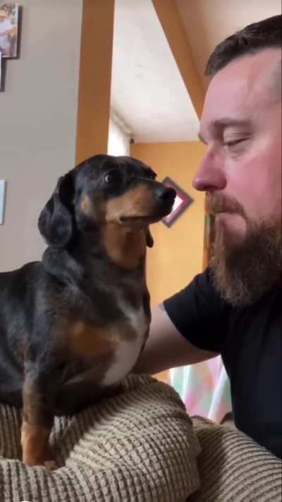 So cute🥰❤
