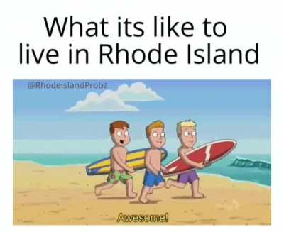 100% accurate
