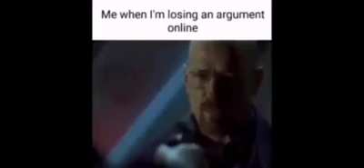 Doxxed