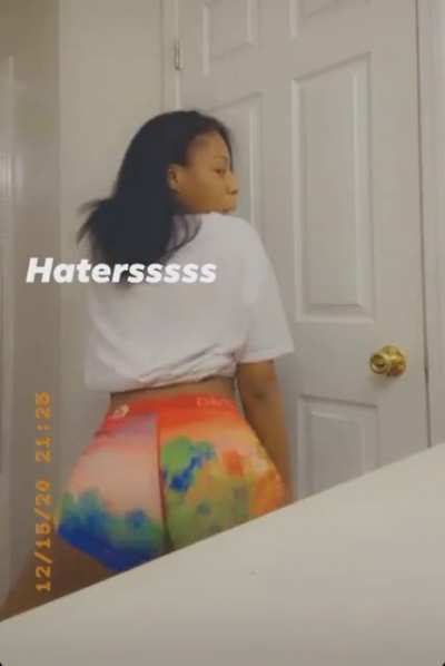 kira peters