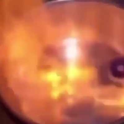 el combate mas esperado en todo beyblade