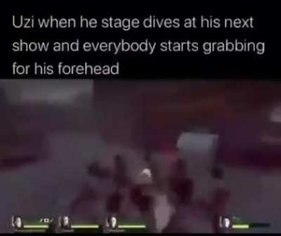 thanos reference?!?!?! 😱😱😱