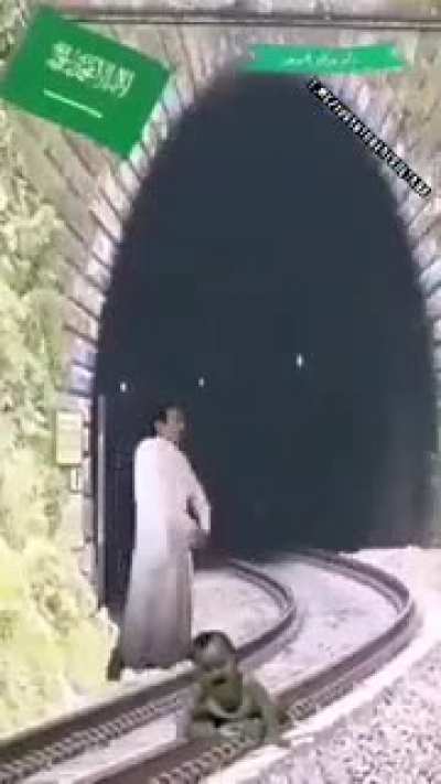Real ?