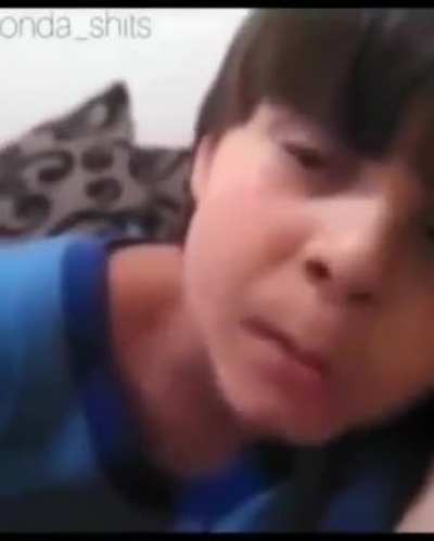 Sem título