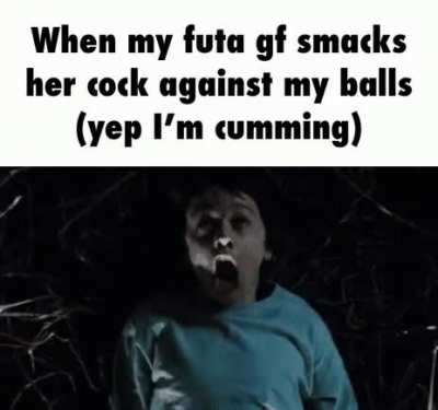Very relatable