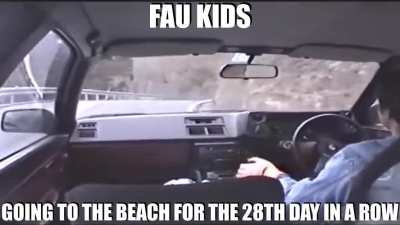 The state of colleges in Florida