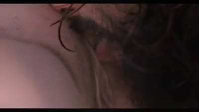 Xconfessions Wet