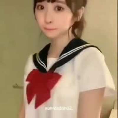 No se si lo han subido antes, pero es demasiado bueno el video
