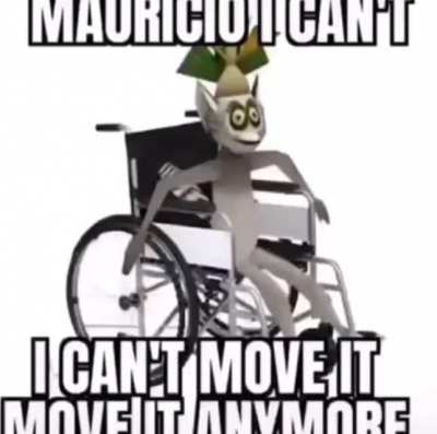 😢