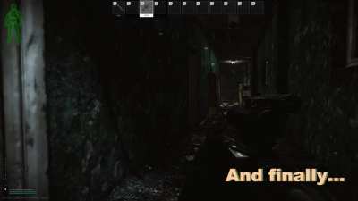 Why not visit Factory?