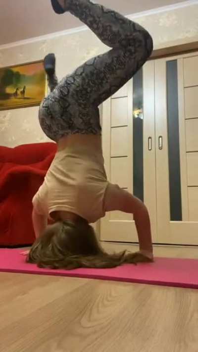 🤤🤤🤤