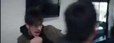 И назва<wbr>ние подхо<wbr>дящее<wbr>...