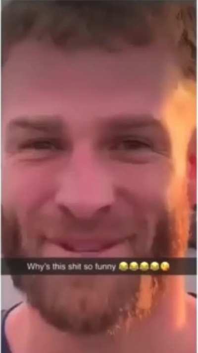 Wait a min.