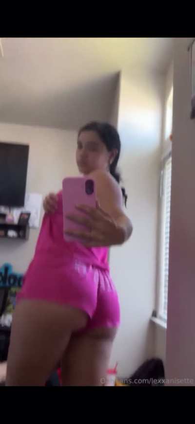 so fine
