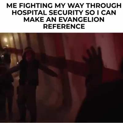 Trolled