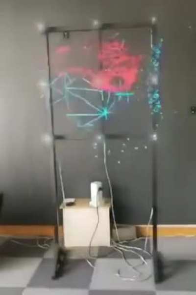 Technology