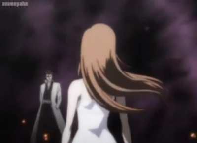 Alones but it's Sign (Naruto Shippuden Opening 6)